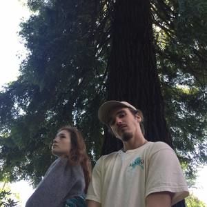 Meet your Posher, Seth